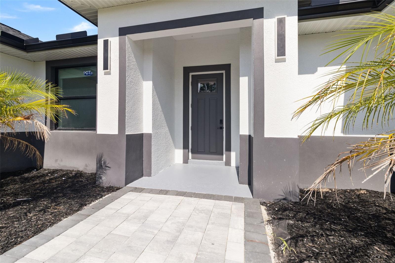 2385 Ecker, North Port, FL 34288