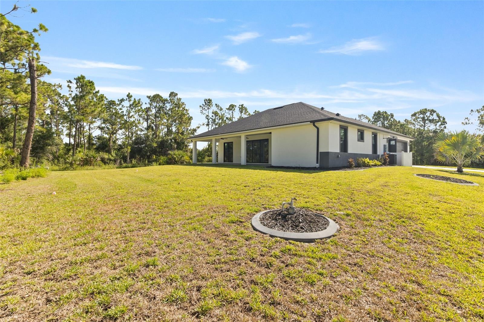 2385 Ecker, North Port, FL 34288