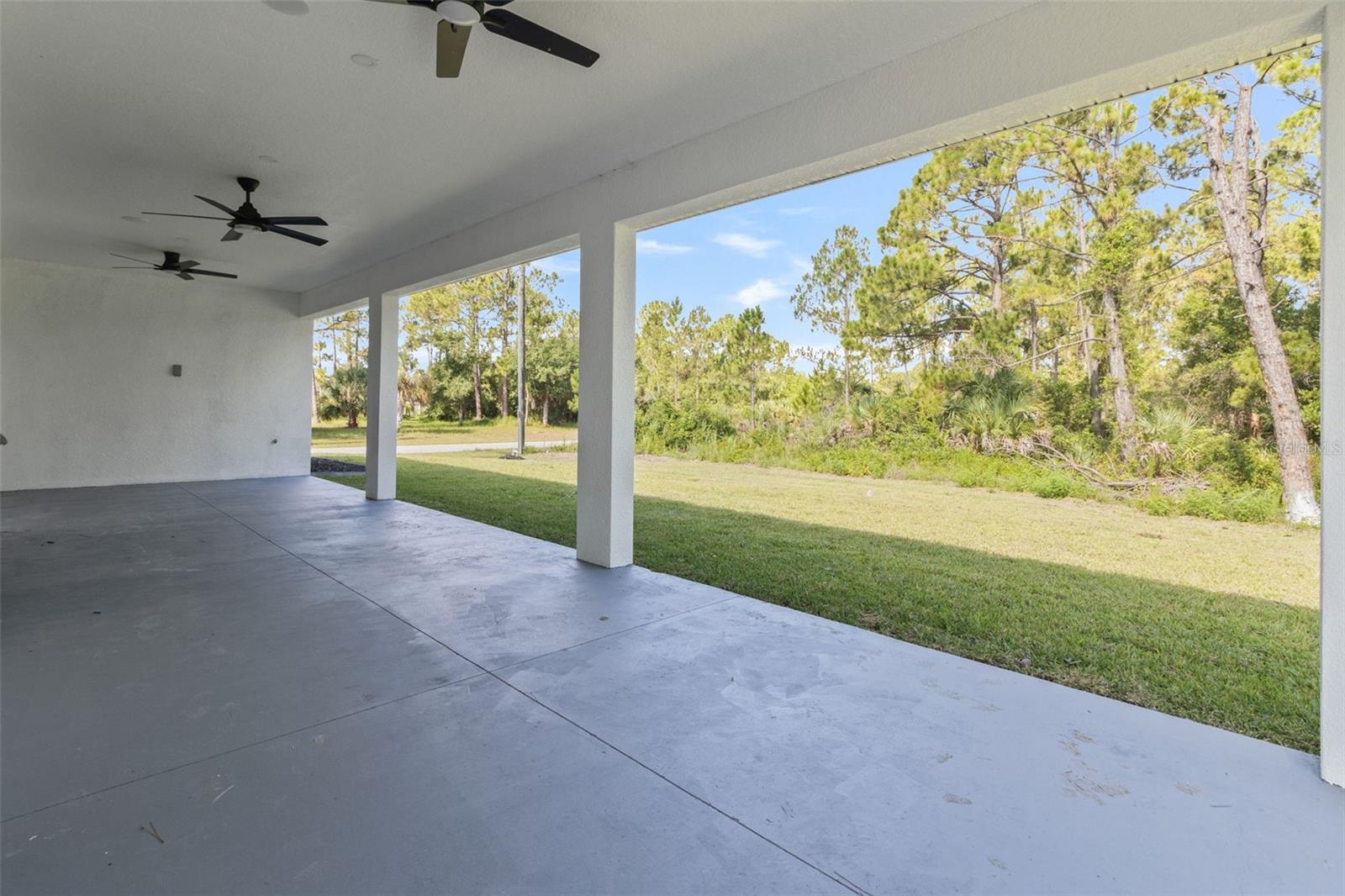 2385 Ecker, North Port, FL 34288