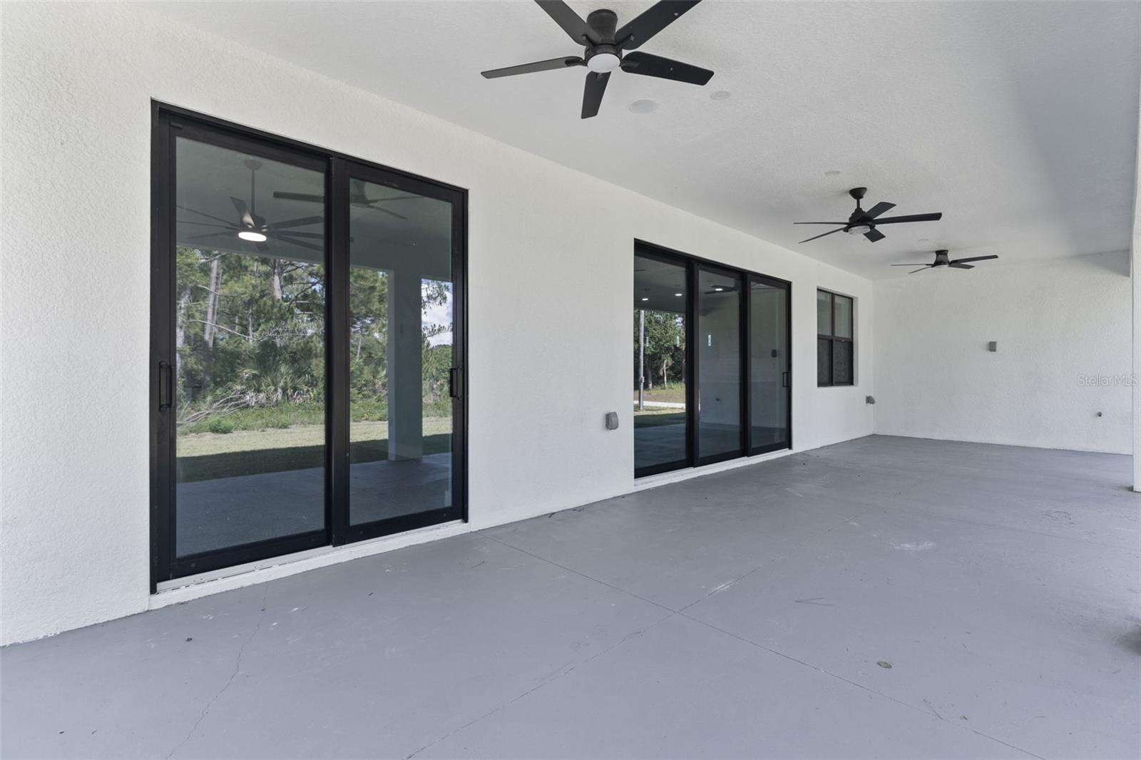 2385 Ecker, North Port, FL 34288