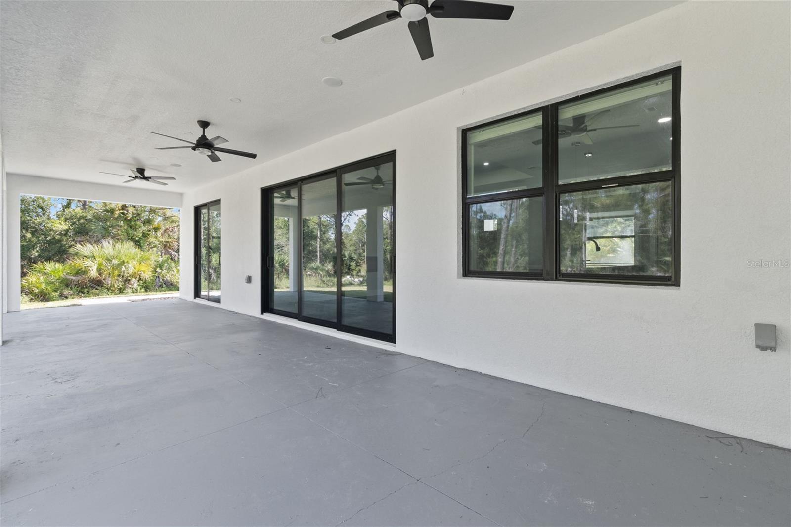 2385 Ecker, North Port, FL 34288