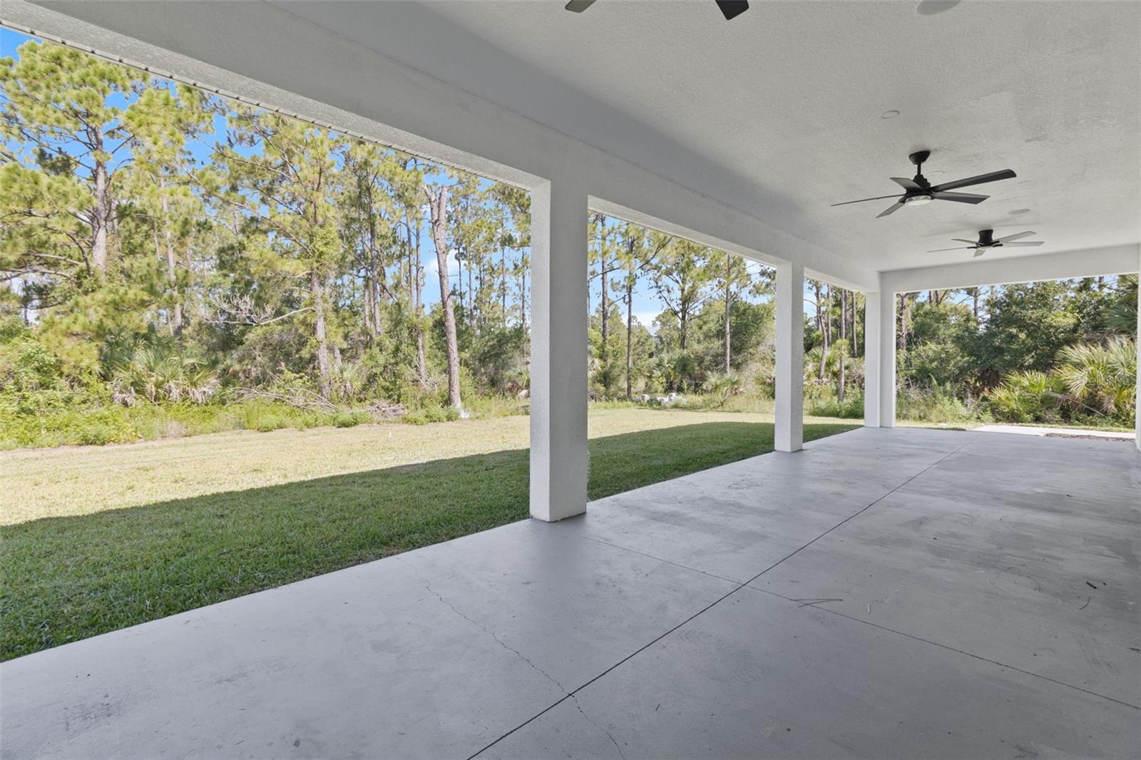 2385 Ecker, North Port, FL 34288