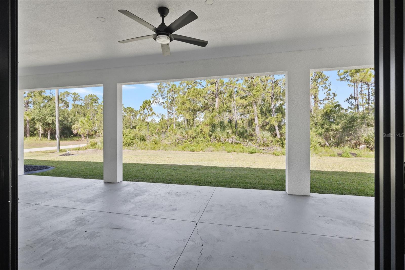 2385 Ecker, North Port, FL 34288