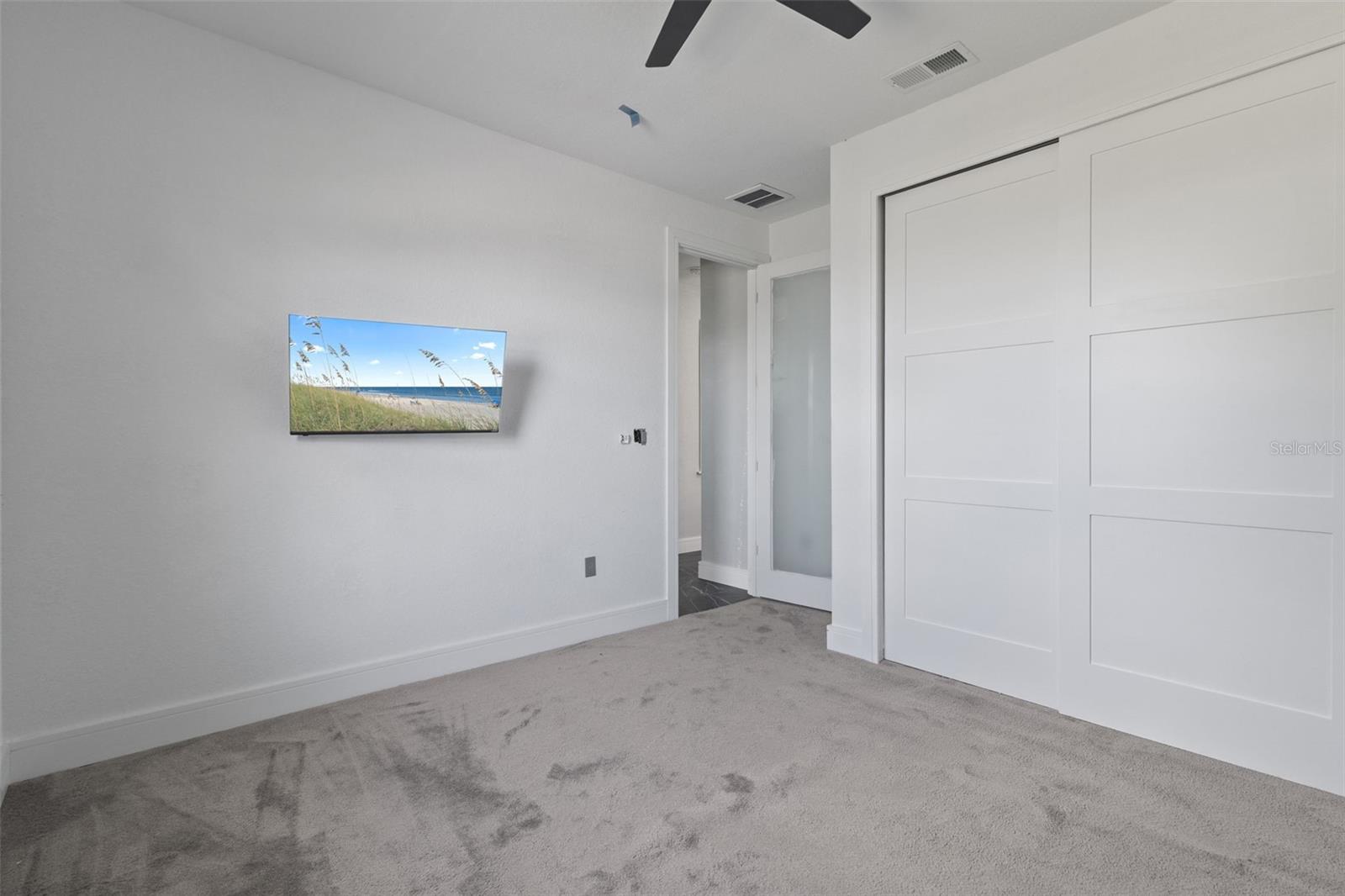 2385 Ecker, North Port, FL 34288