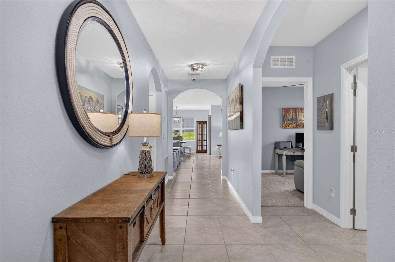 5264 Greenheart, Mount Dora, FL 32757
