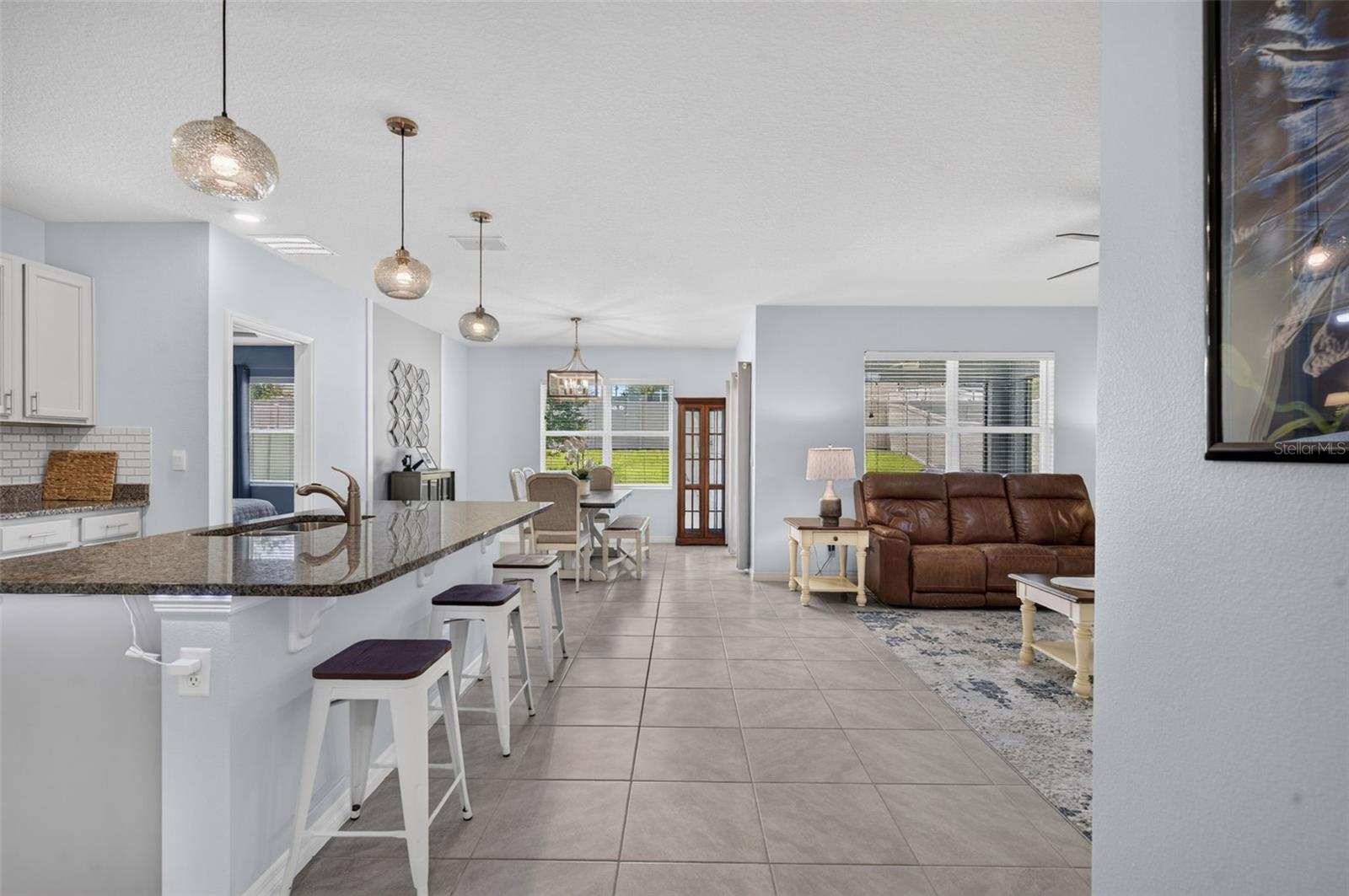 5264 Greenheart, Mount Dora, FL 32757