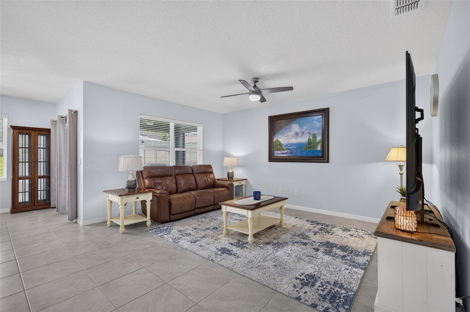 5264 Greenheart, Mount Dora, FL 32757