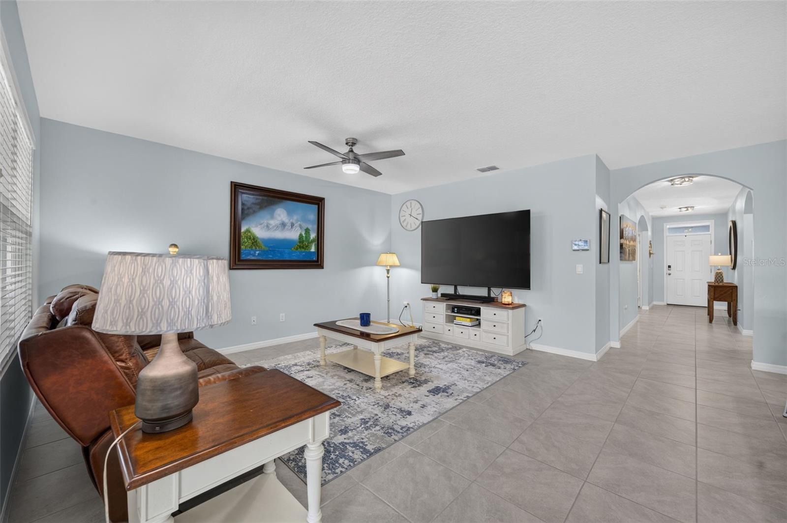 5264 Greenheart, Mount Dora, FL 32757