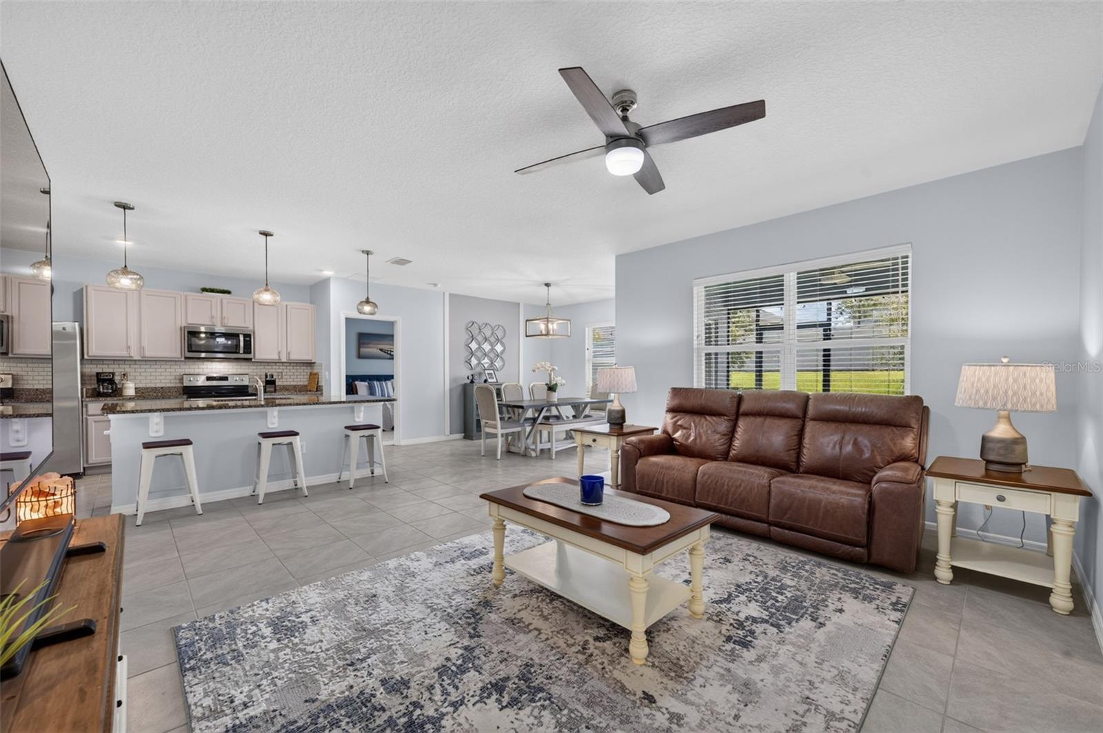 5264 Greenheart, Mount Dora, FL 32757