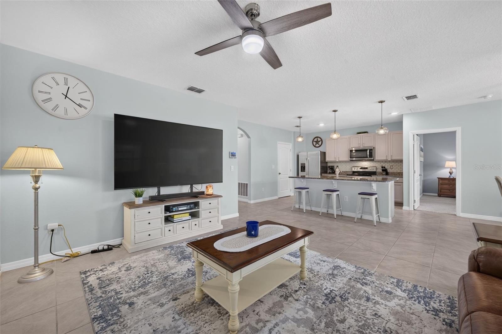 5264 Greenheart, Mount Dora, FL 32757