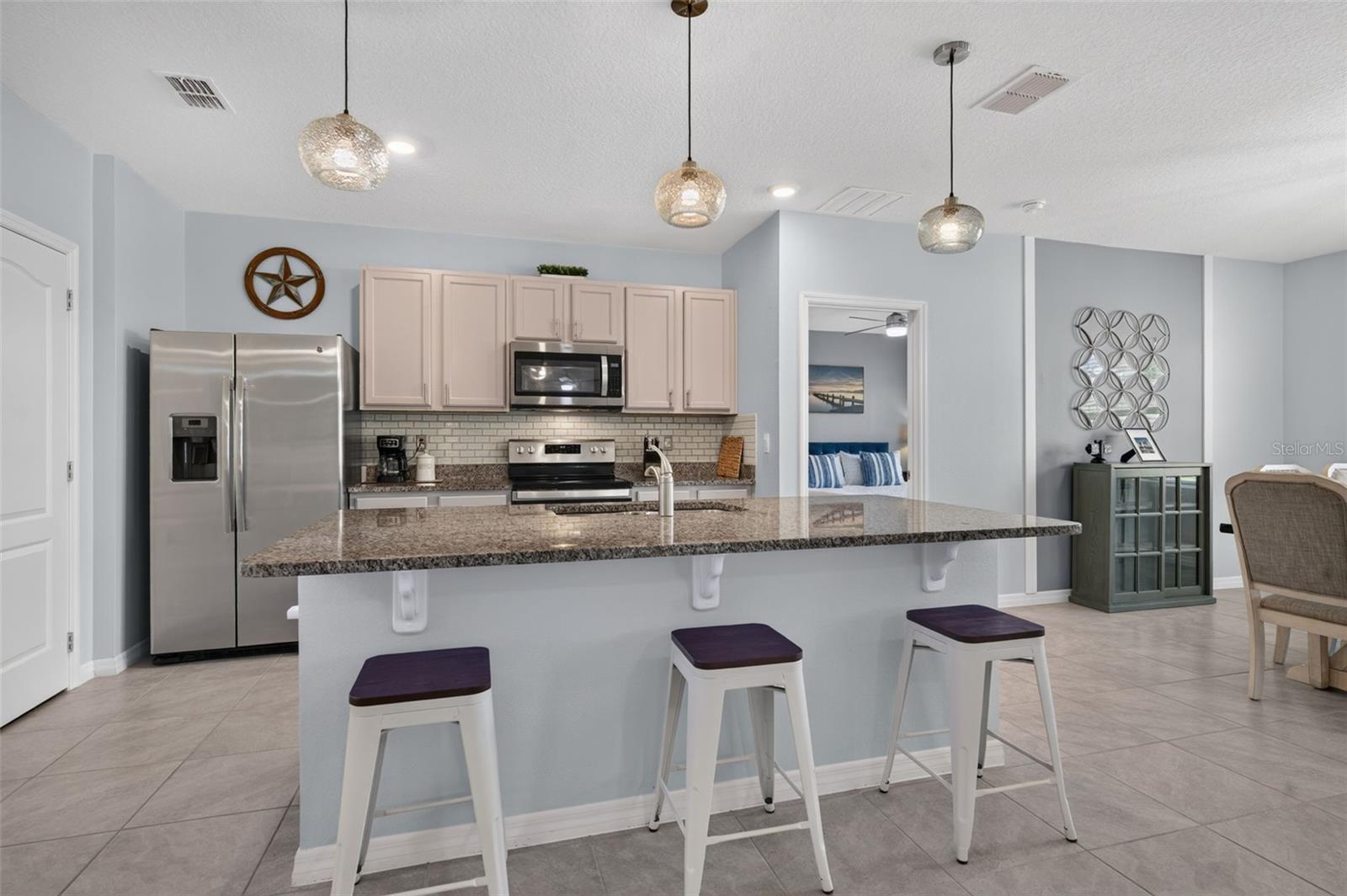 5264 Greenheart, Mount Dora, FL 32757