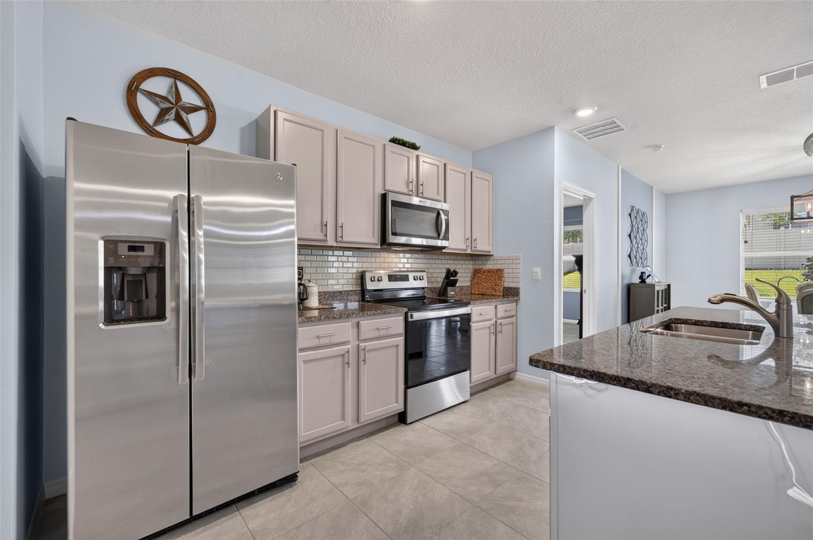 5264 Greenheart, Mount Dora, FL 32757