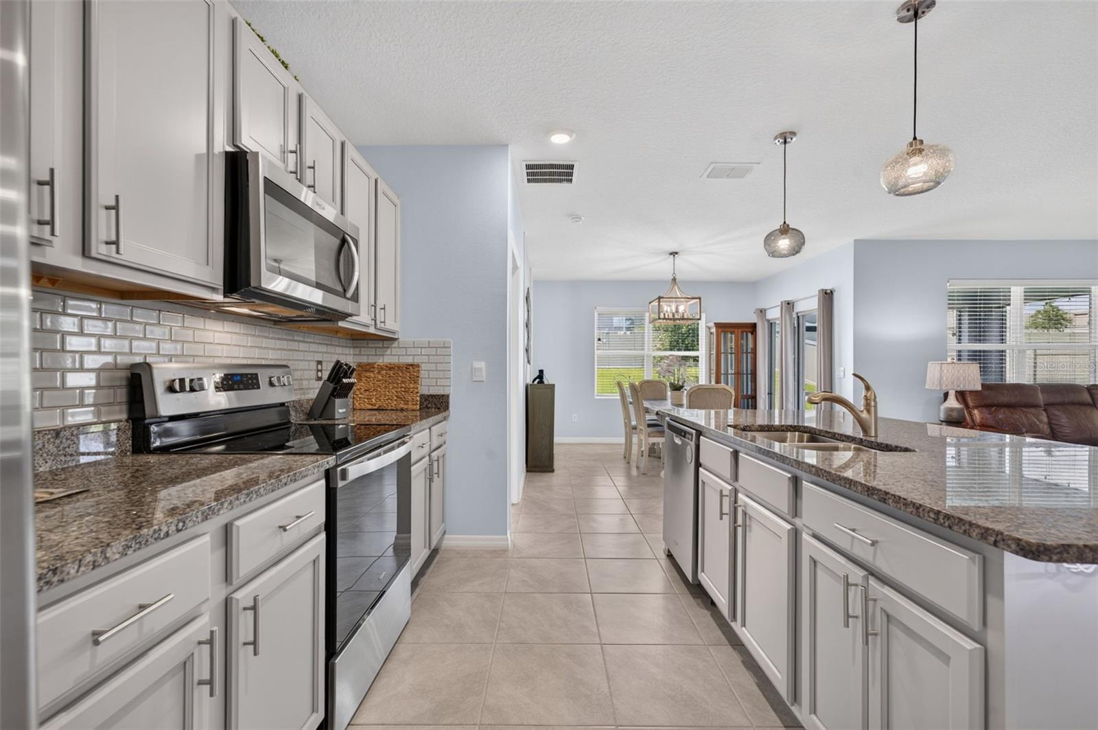 5264 Greenheart, Mount Dora, FL 32757