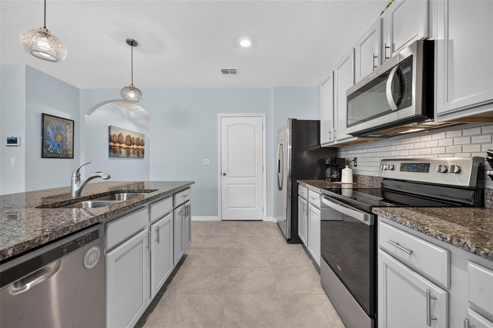 5264 Greenheart, Mount Dora, FL 32757