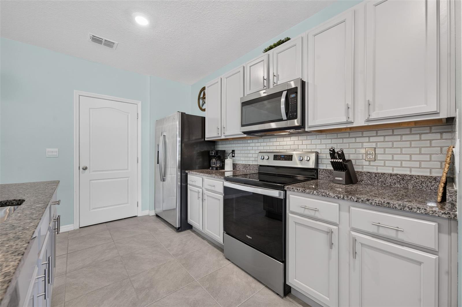5264 Greenheart, Mount Dora, FL 32757