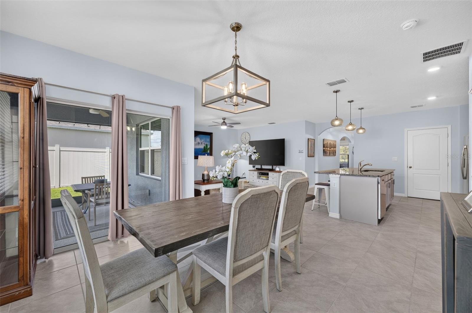 5264 Greenheart, Mount Dora, FL 32757