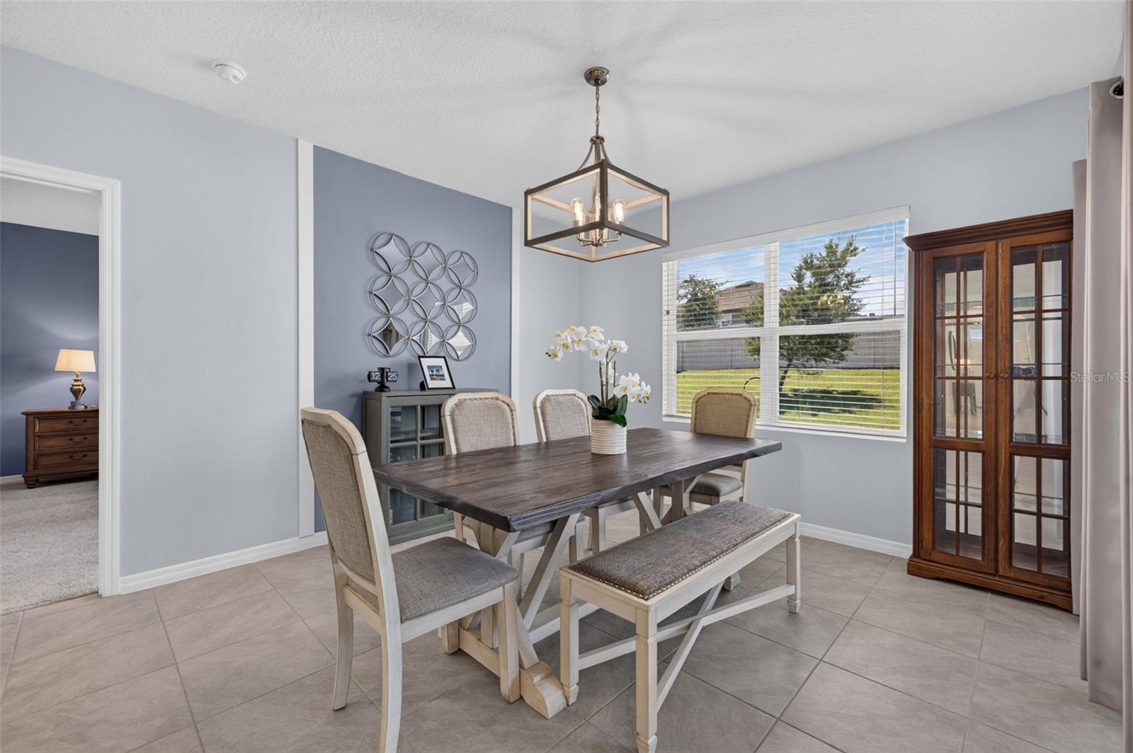 5264 Greenheart, Mount Dora, FL 32757