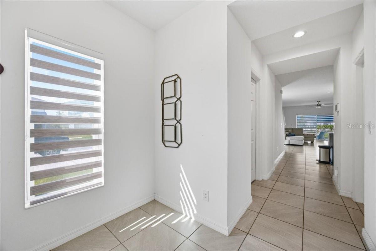 5049 Blue Hammock, Kissimmee, FL 34746