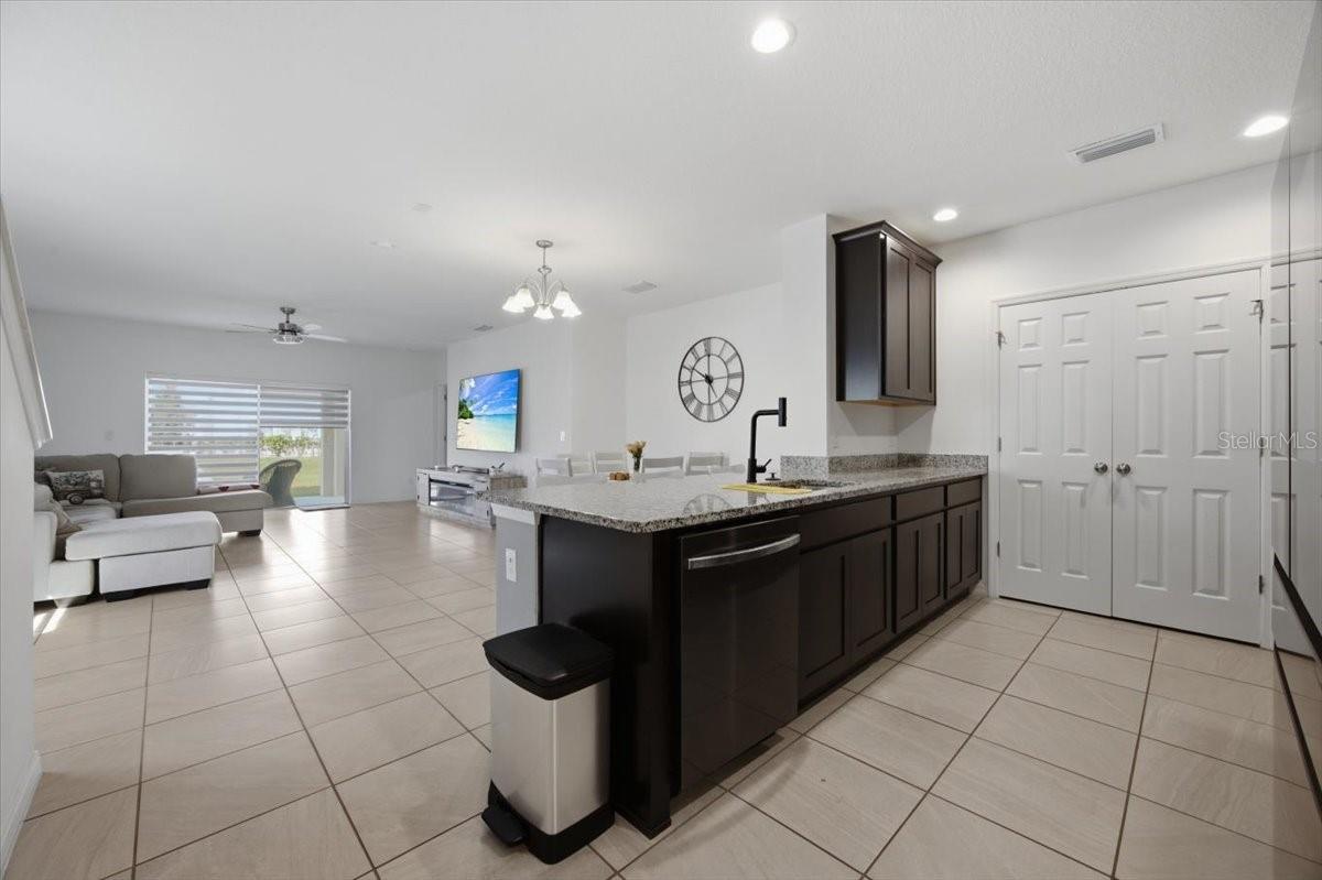 5049 Blue Hammock, Kissimmee, FL 34746
