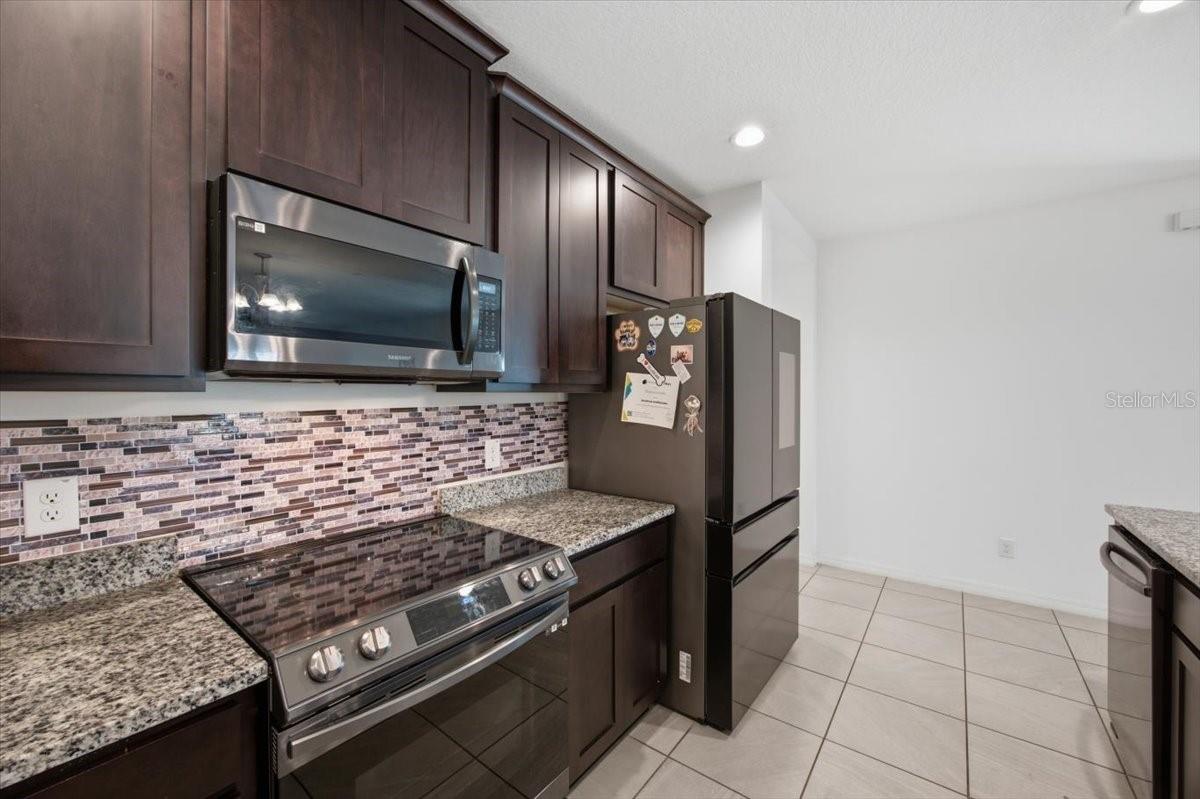 5049 Blue Hammock, Kissimmee, FL 34746