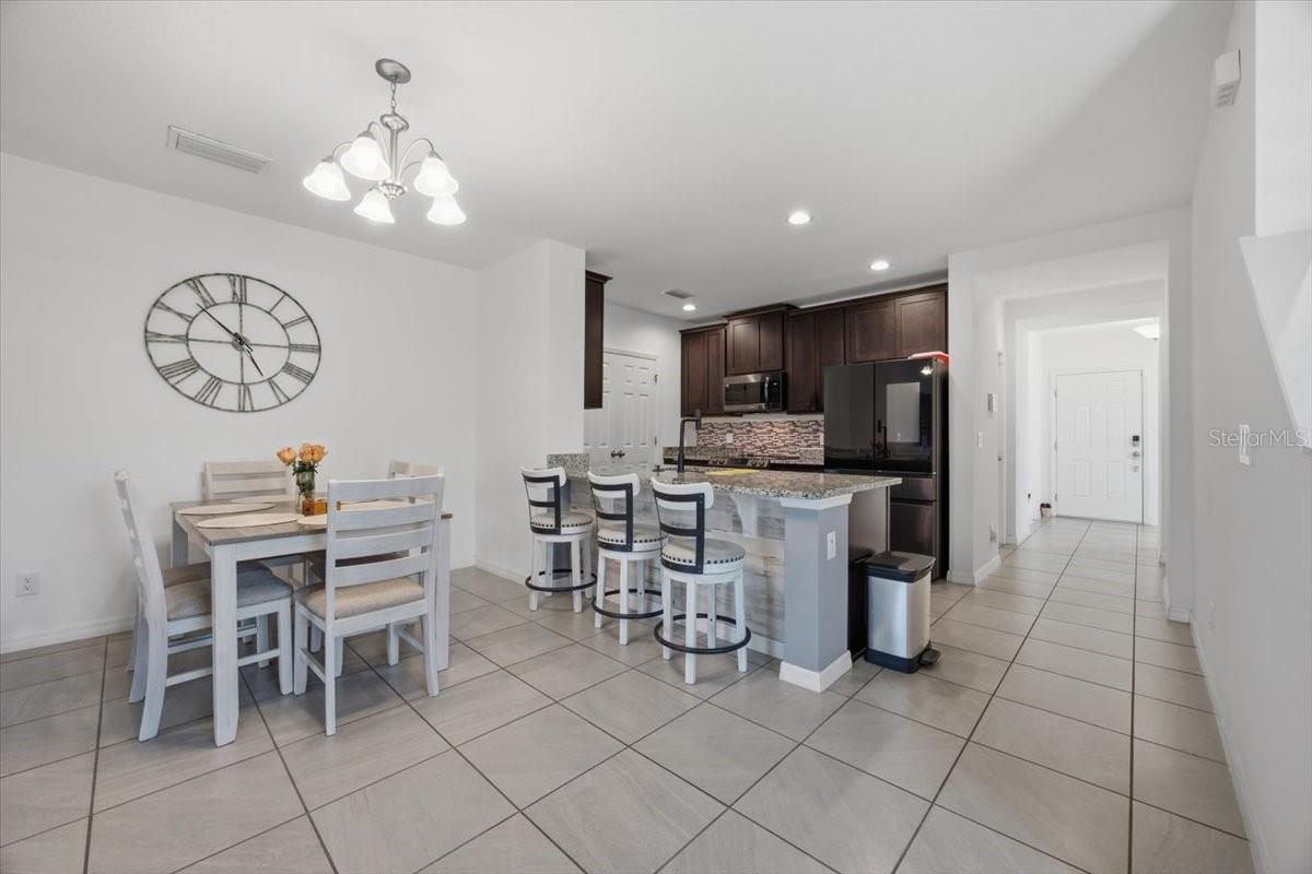 5049 Blue Hammock, Kissimmee, FL 34746