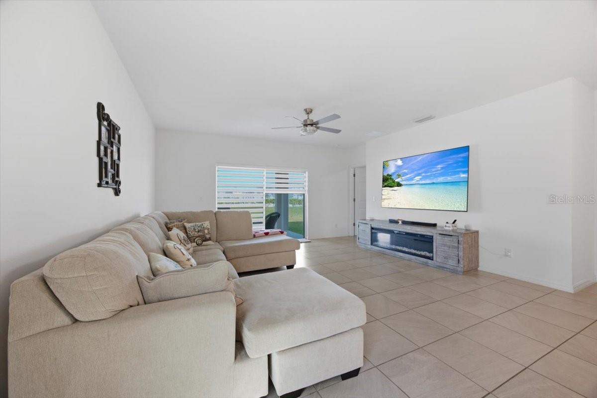 5049 Blue Hammock, Kissimmee, FL 34746