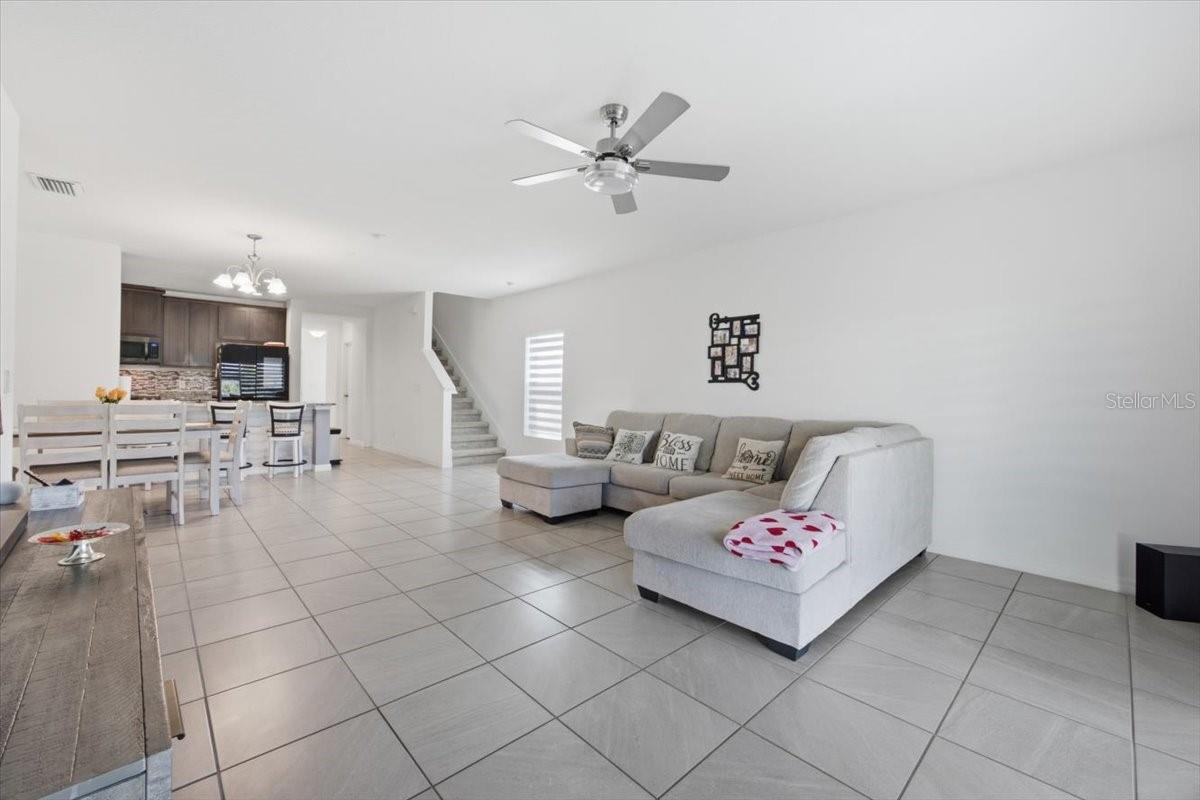 5049 Blue Hammock, Kissimmee, FL 34746