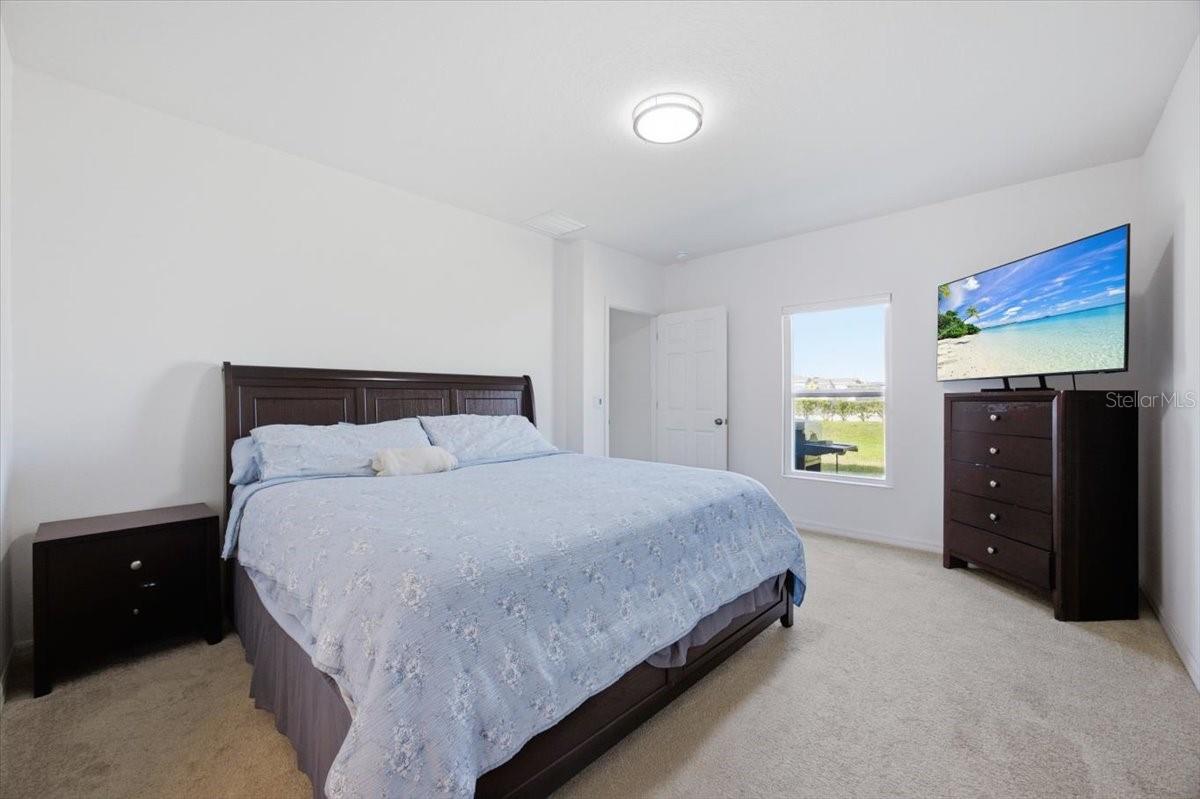 5049 Blue Hammock, Kissimmee, FL 34746