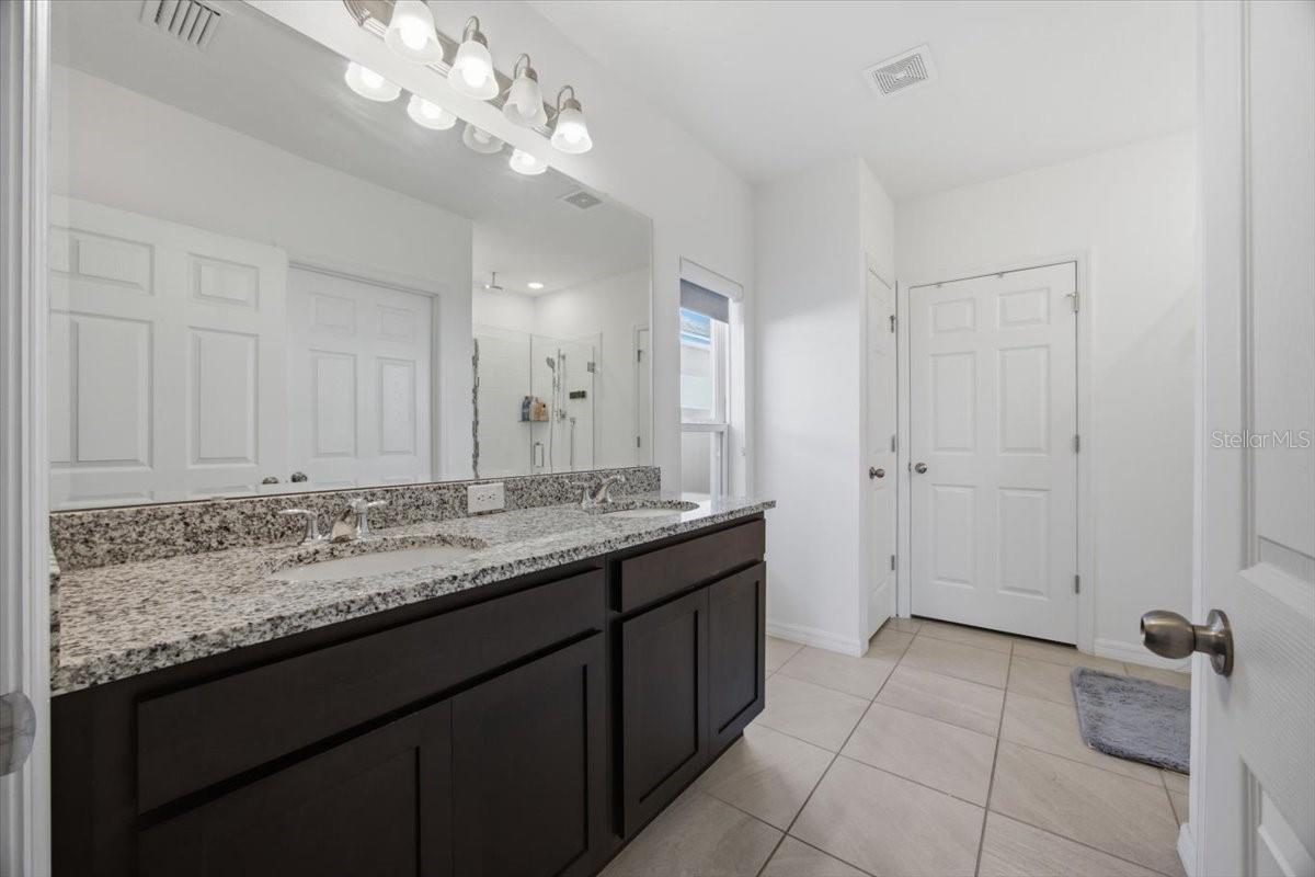 5049 Blue Hammock, Kissimmee, FL 34746