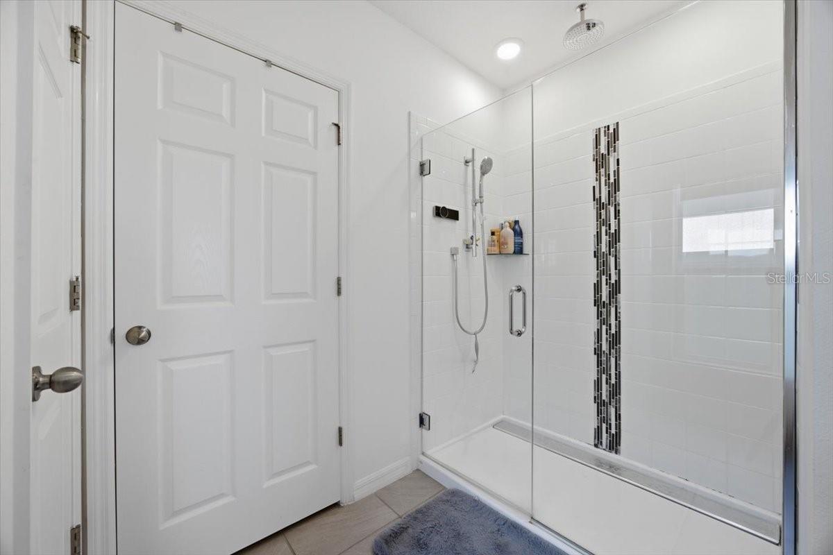 5049 Blue Hammock, Kissimmee, FL 34746