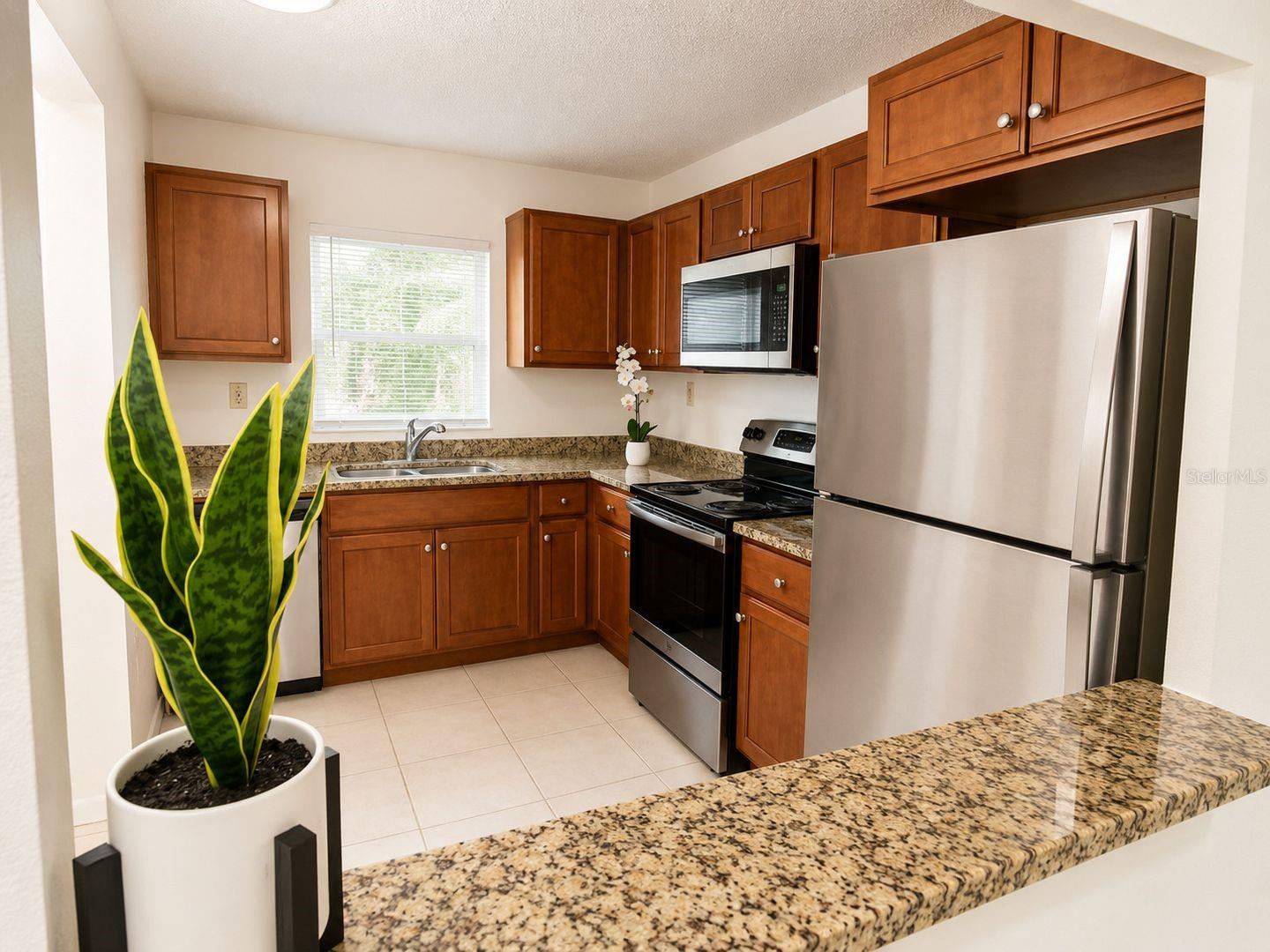 2812 Somerset Park Unit 105, Tampa, FL 33613