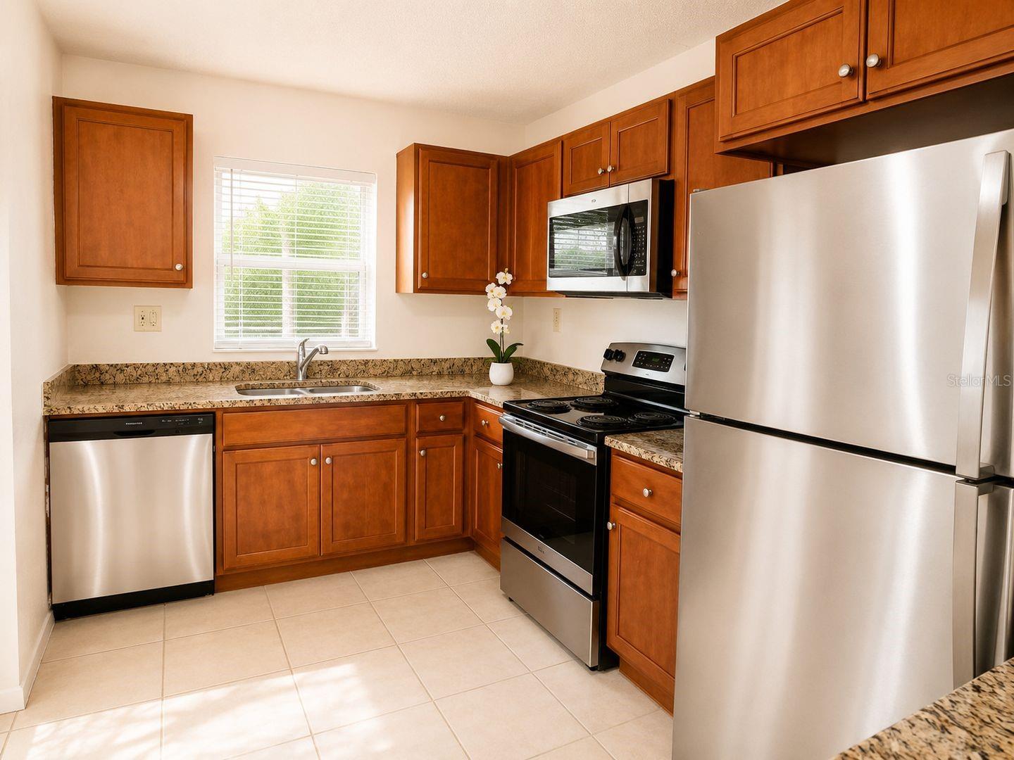 2812 Somerset Park Unit 105, Tampa, FL 33613