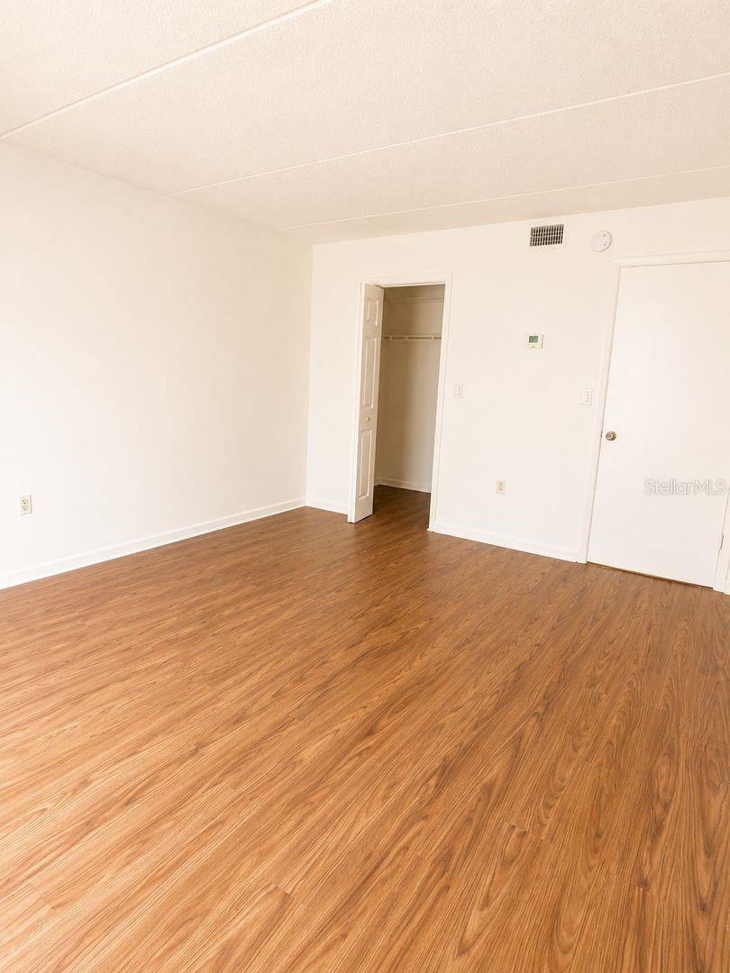 2812 Somerset Park Unit 105, Tampa, FL 33613