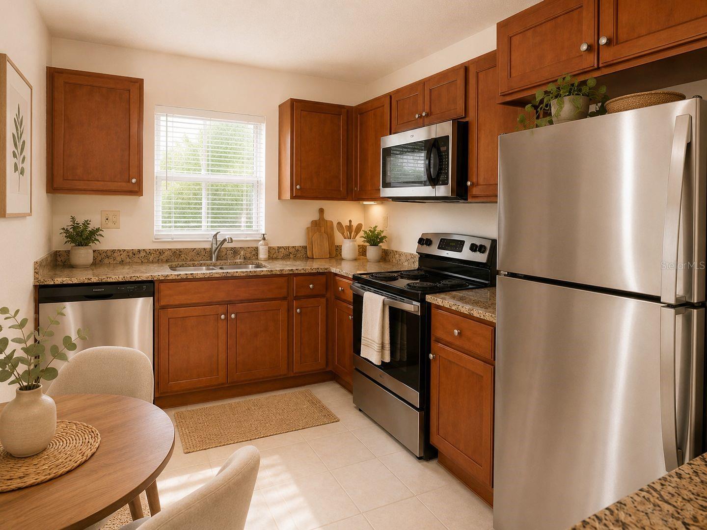 2812 Somerset Park Unit 105, Tampa, FL 33613