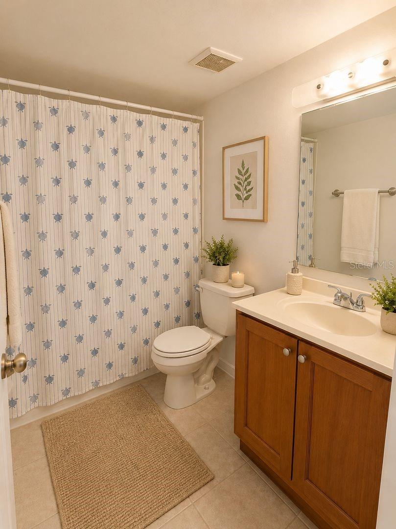 2812 Somerset Park Unit 105, Tampa, FL 33613