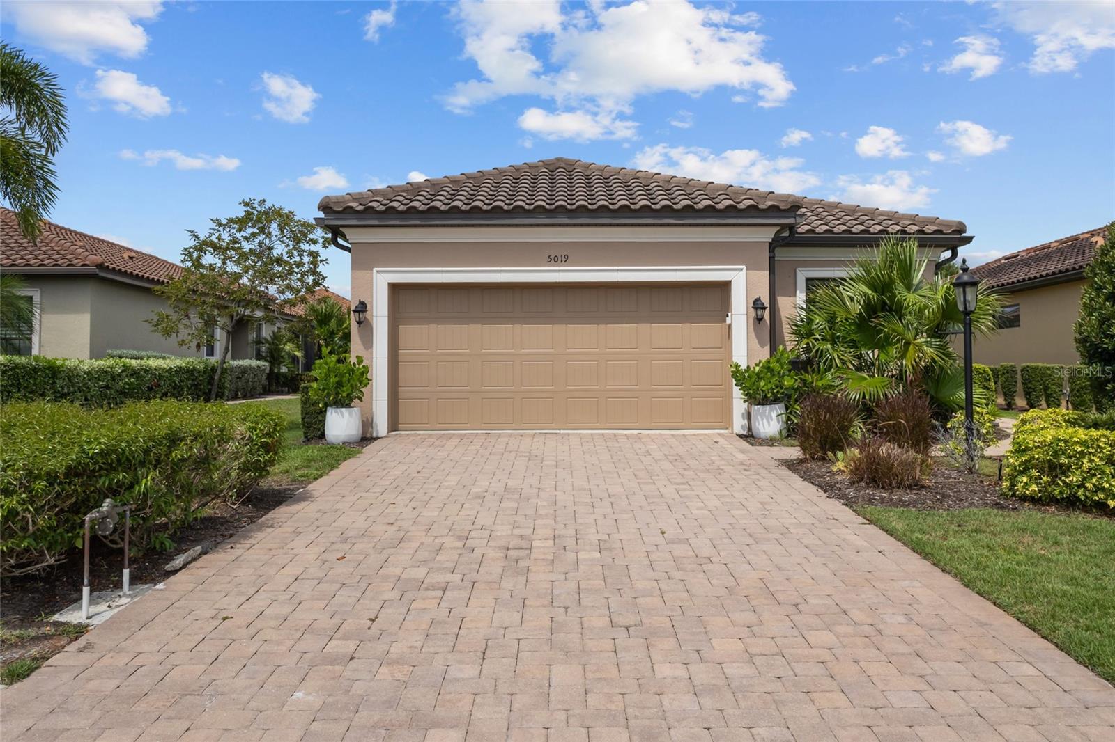 5019 Savona, Bradenton, FL 34211