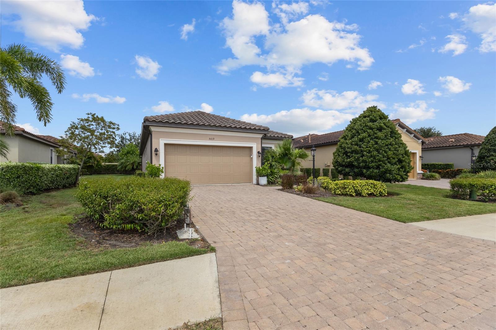 5019 Savona, Bradenton, FL 34211