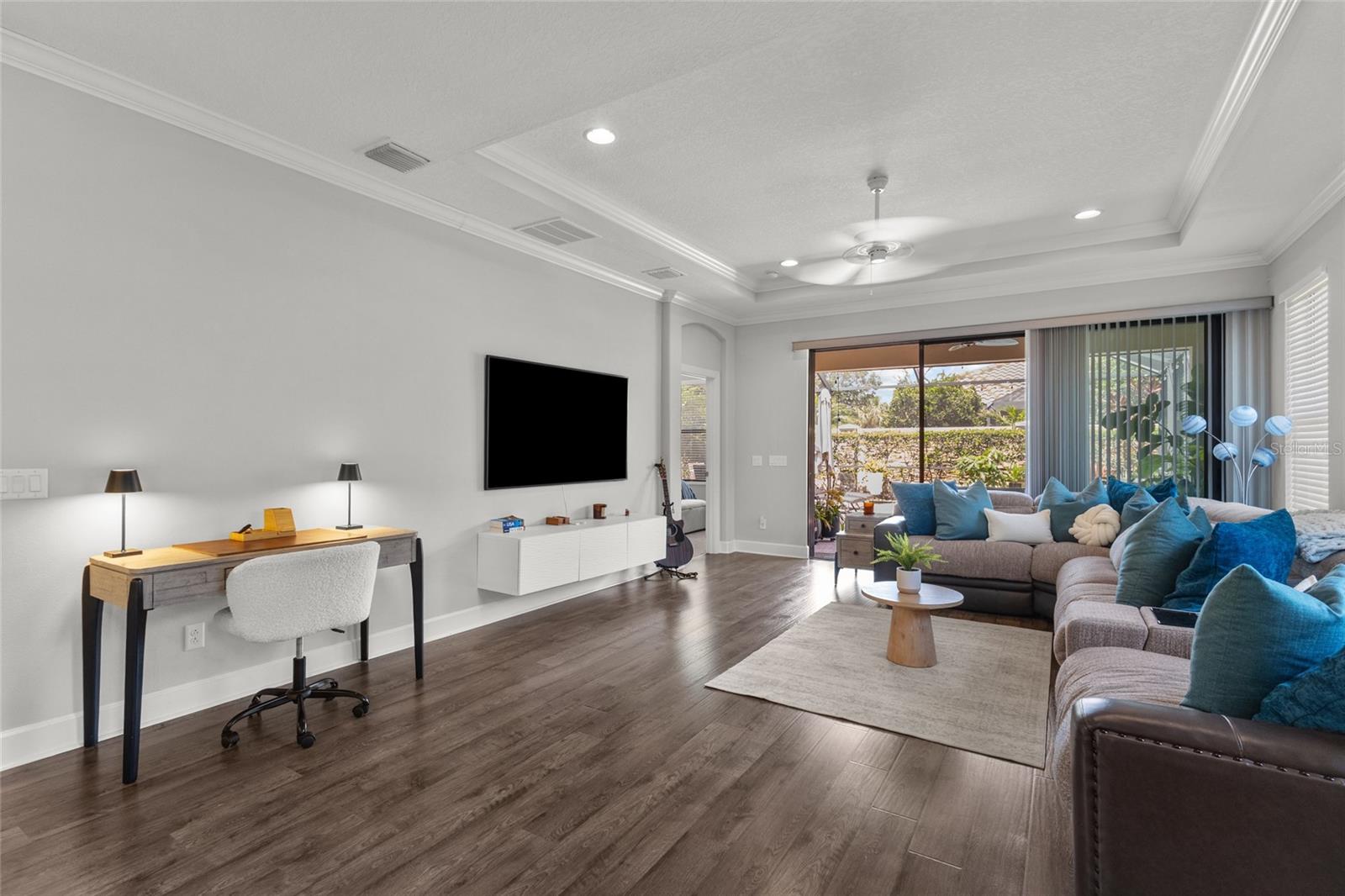 5019 Savona, Bradenton, FL 34211