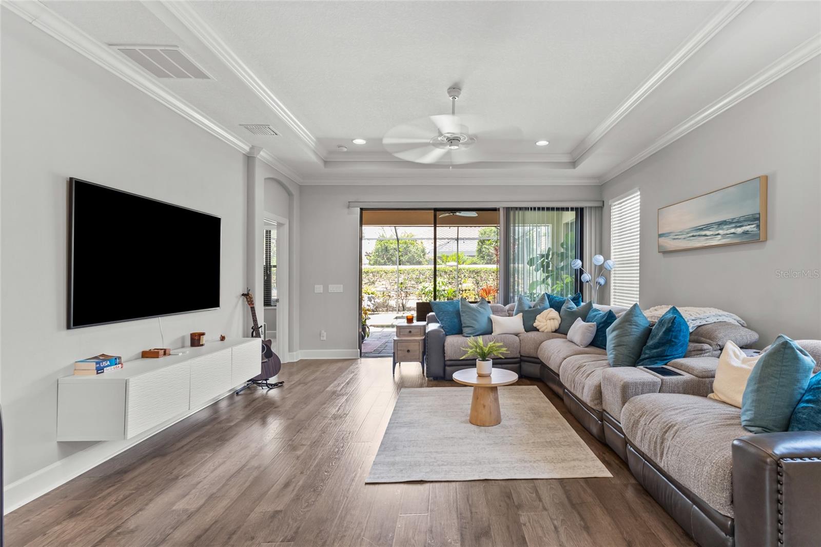5019 Savona, Bradenton, FL 34211