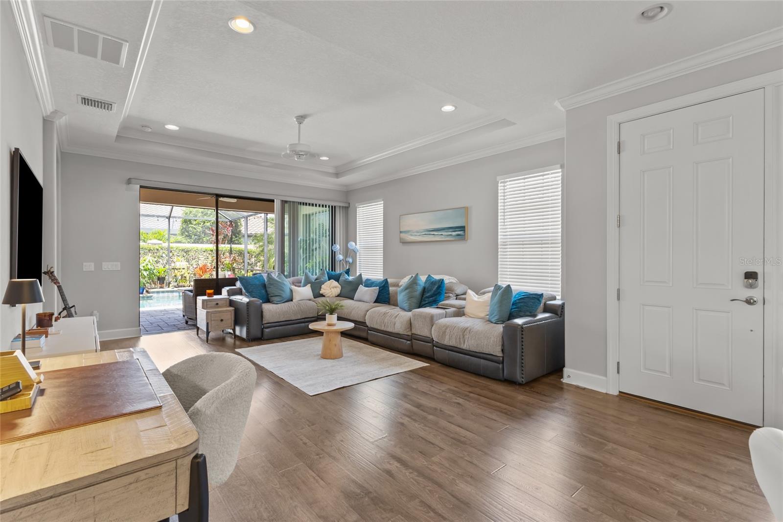 5019 Savona, Bradenton, FL 34211