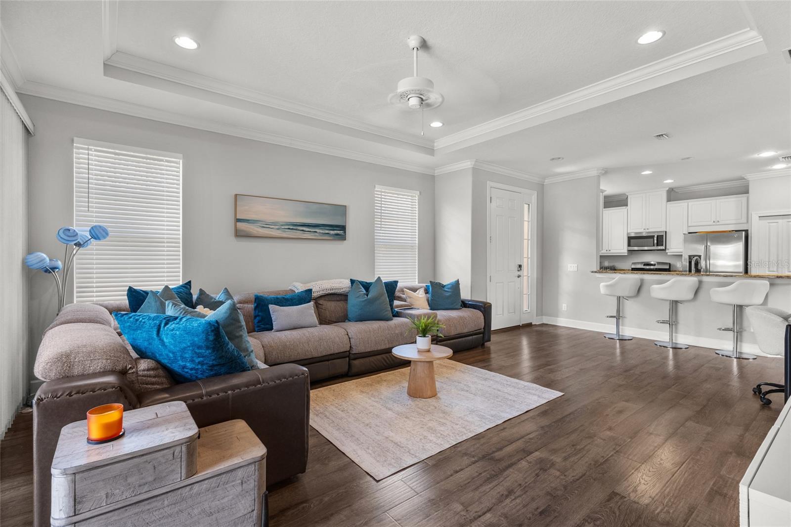 5019 Savona, Bradenton, FL 34211
