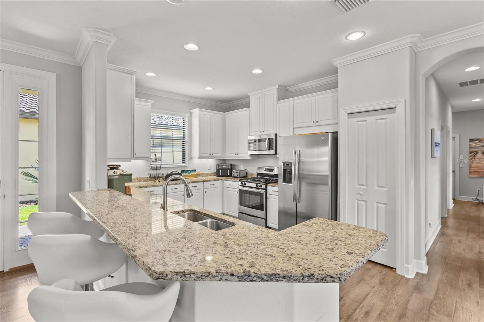5019 Savona, Bradenton, FL 34211