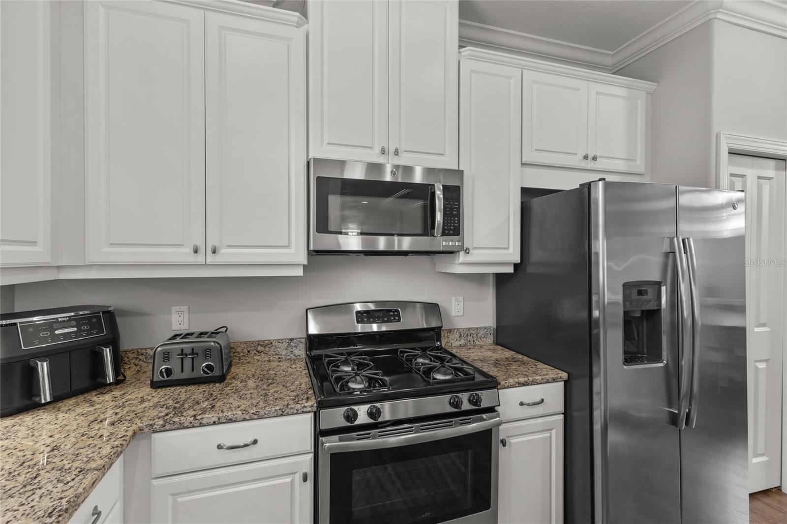 5019 Savona, Bradenton, FL 34211