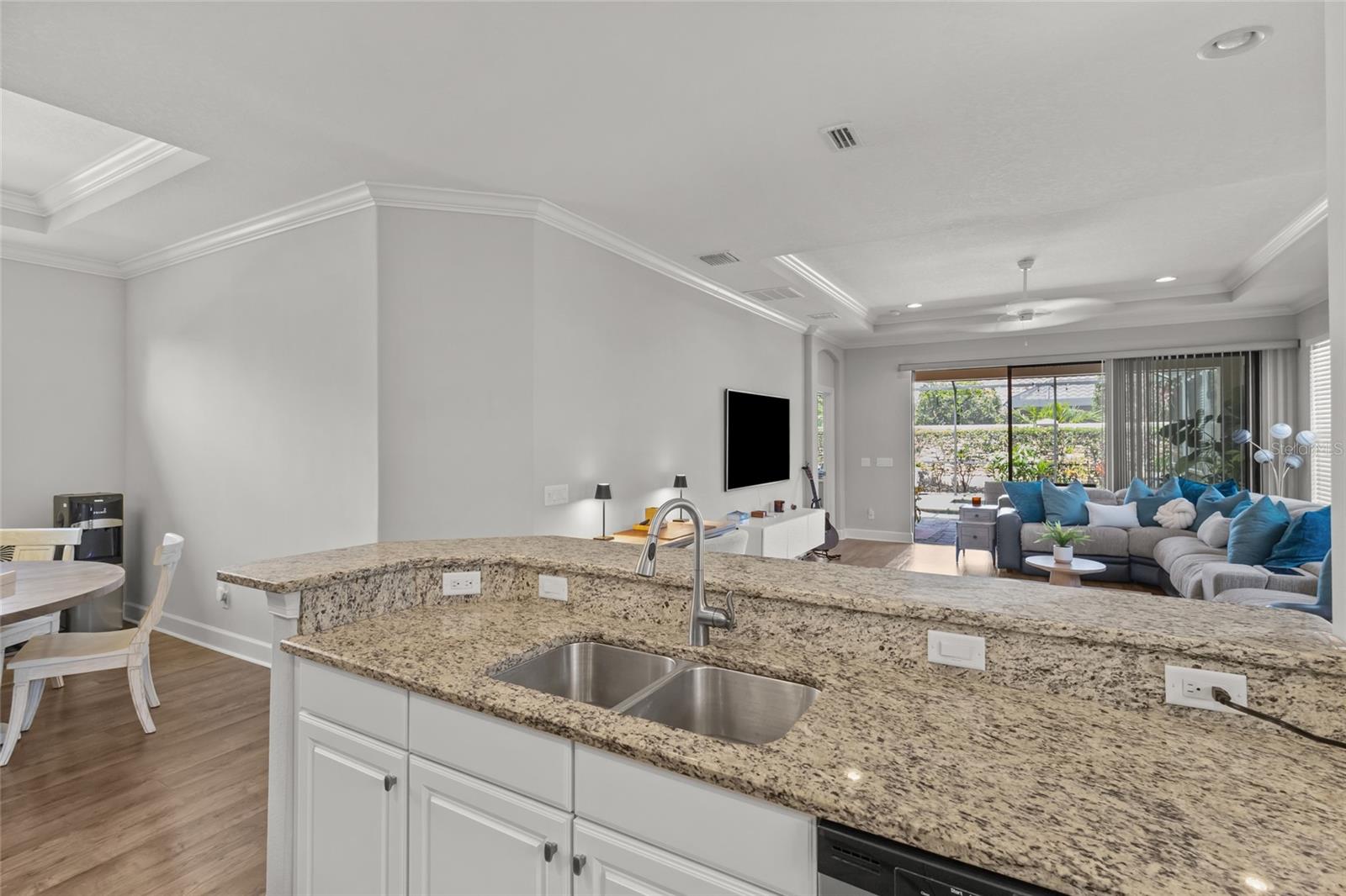 5019 Savona, Bradenton, FL 34211