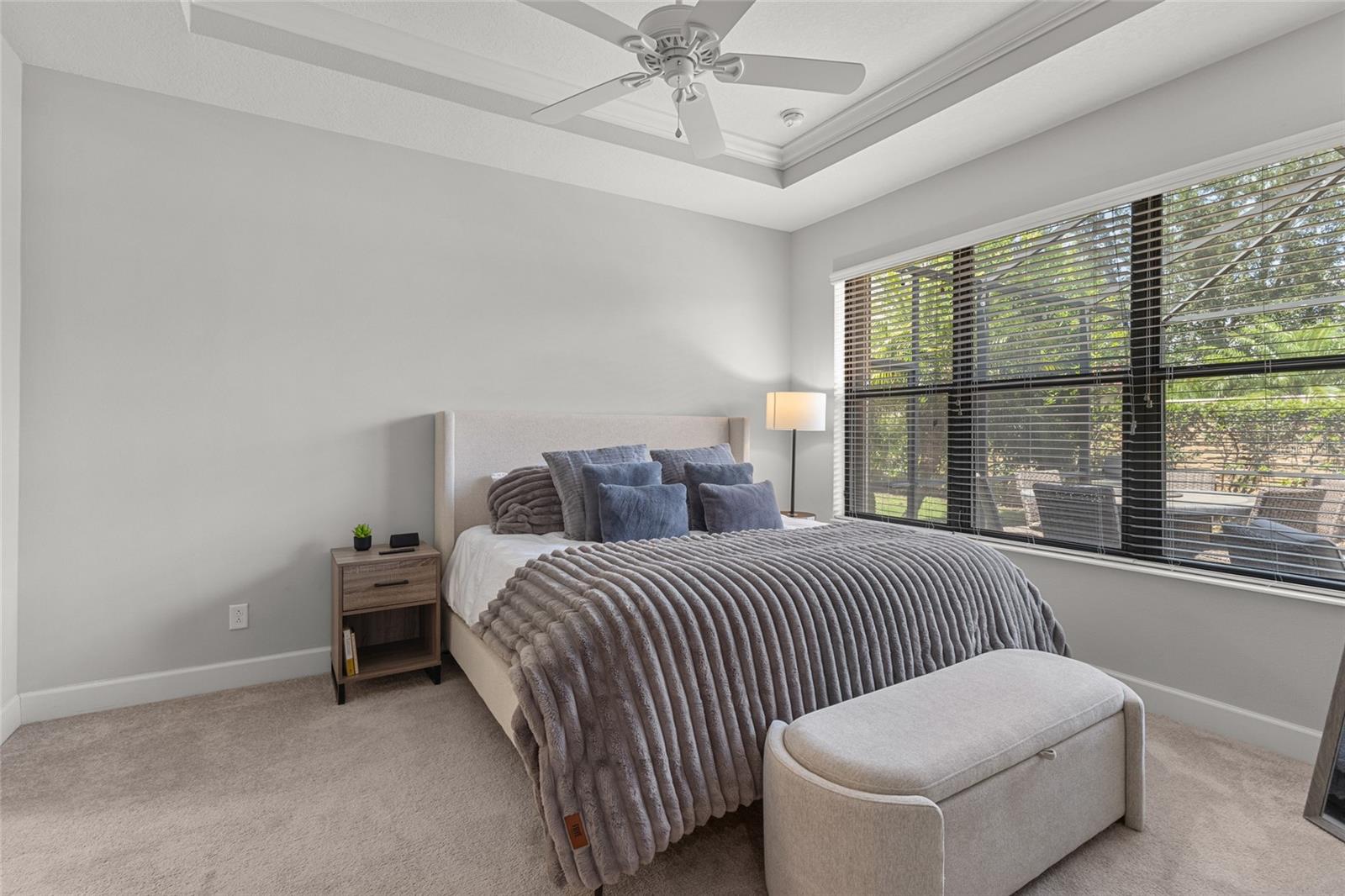 5019 Savona, Bradenton, FL 34211