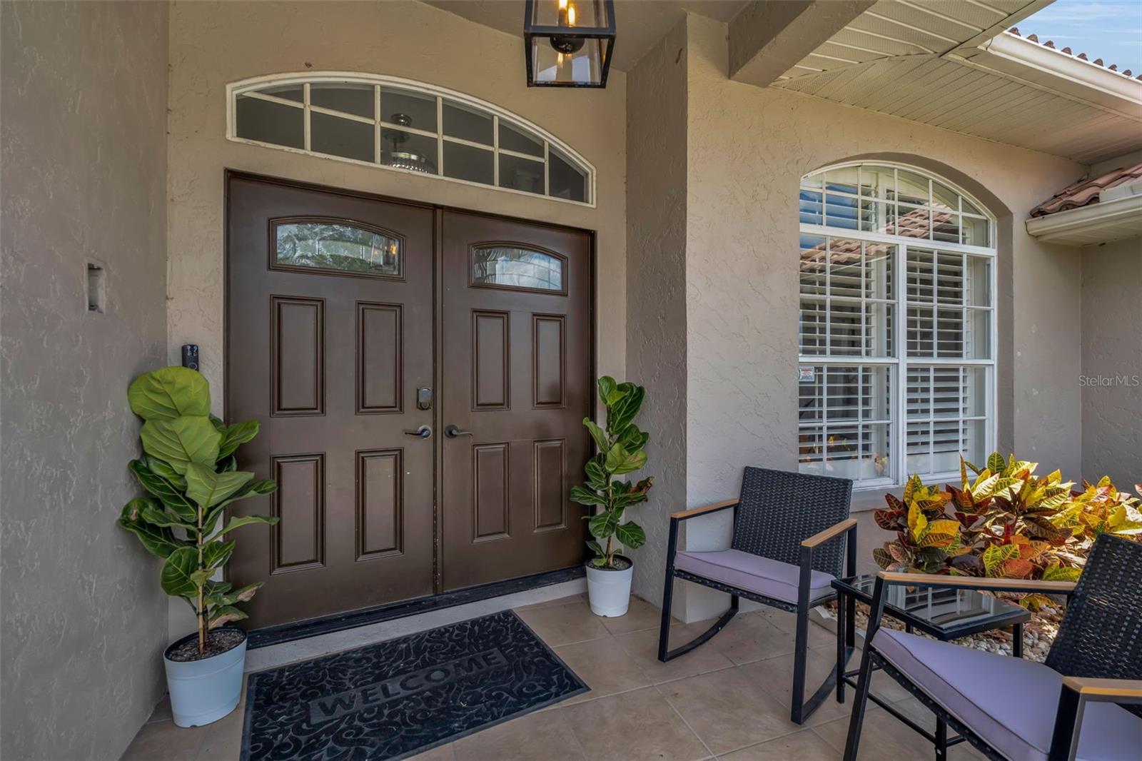 6817 Corral, Sarasota, FL 34243