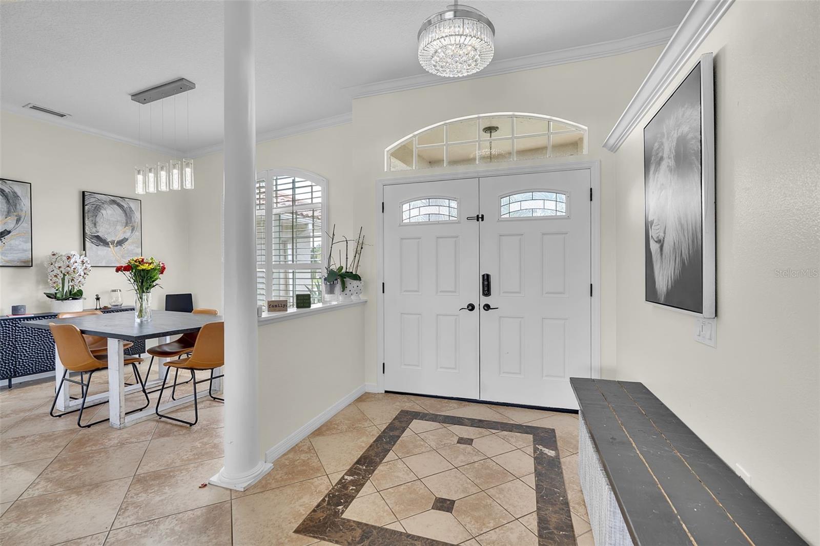 6817 Corral, Sarasota, FL 34243