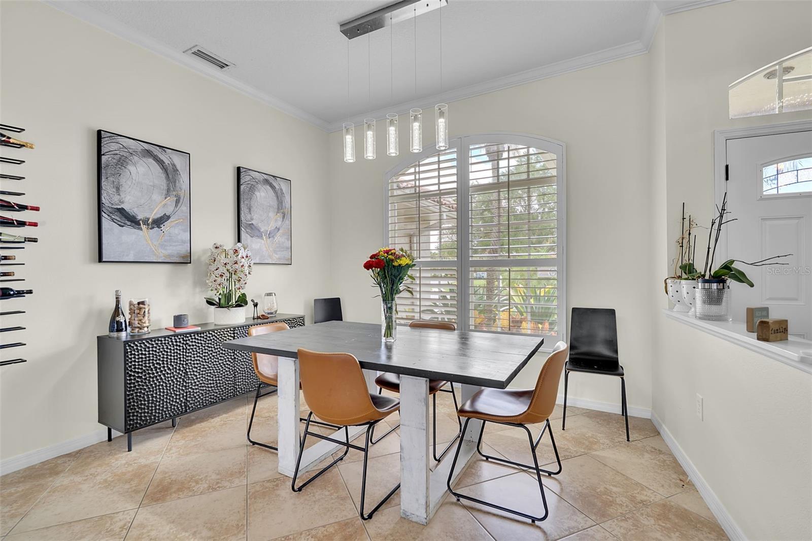6817 Corral, Sarasota, FL 34243