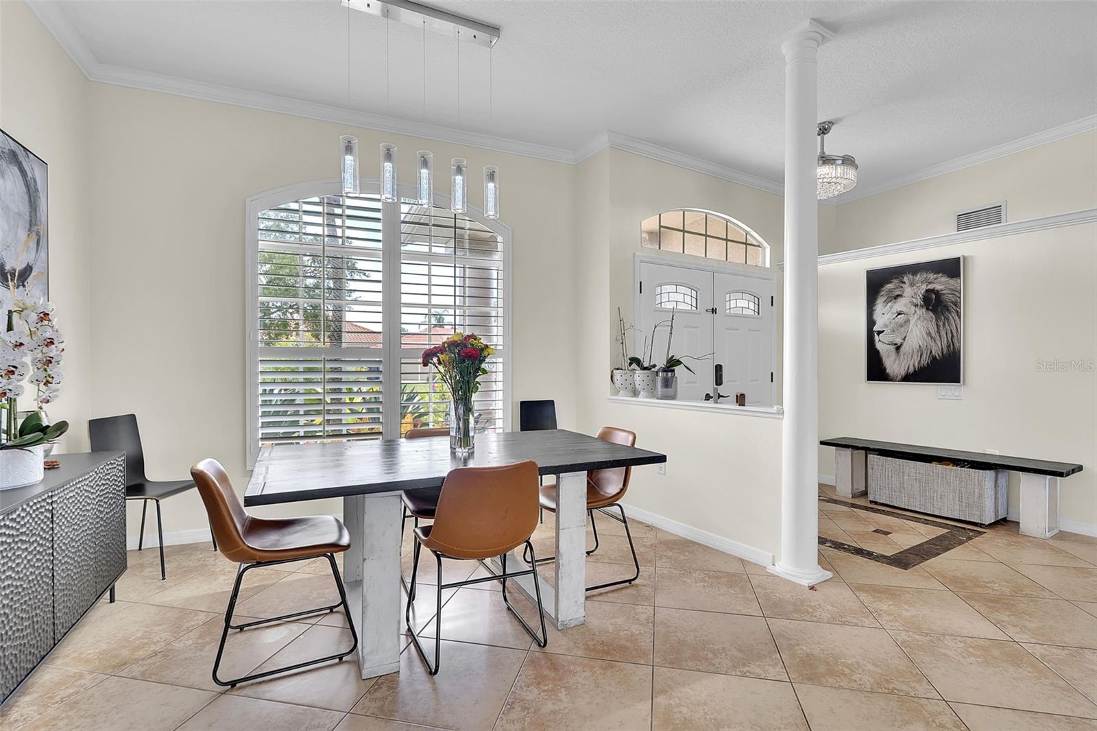 6817 Corral, Sarasota, FL 34243
