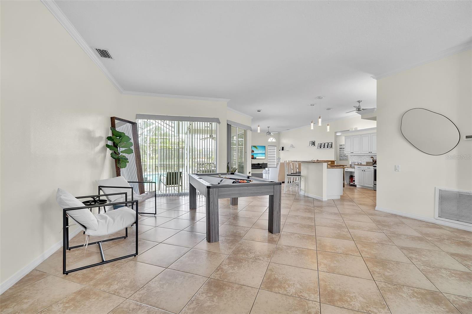 6817 Corral, Sarasota, FL 34243